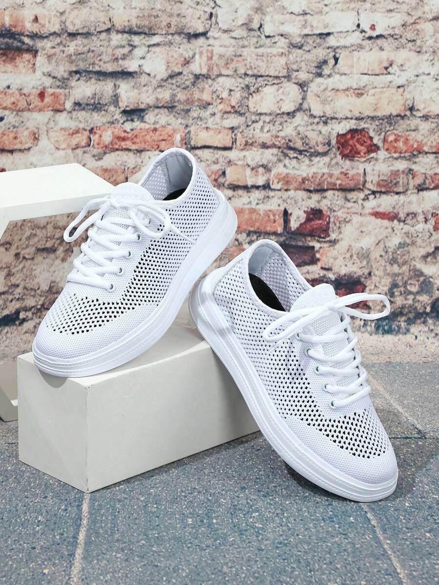 Elegant Orthopedic Casual Shoes for Women - Comfort for Your Feet!