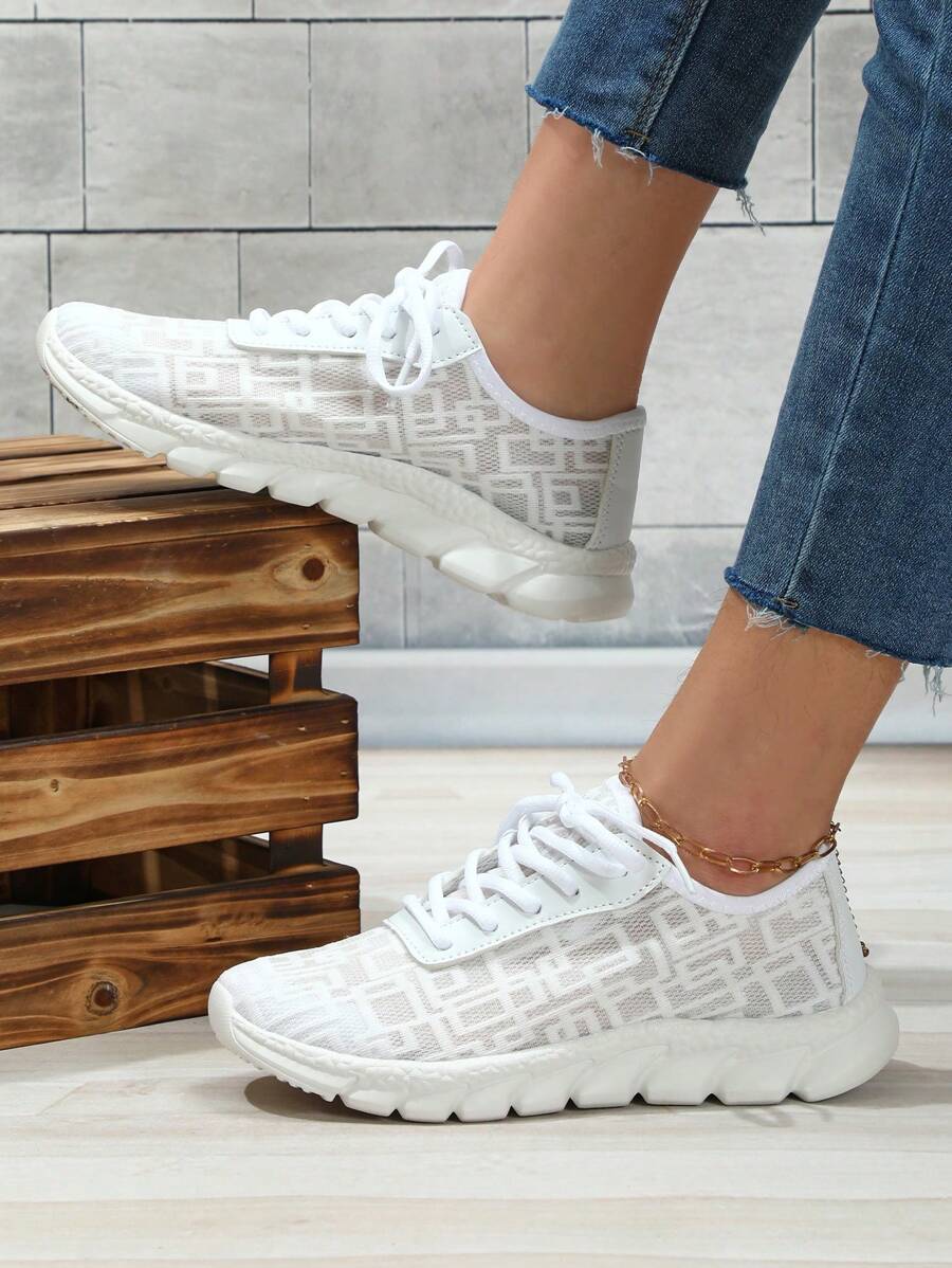 Comfortable Feet | Stylish Orthopedic Casual Shoes for Women