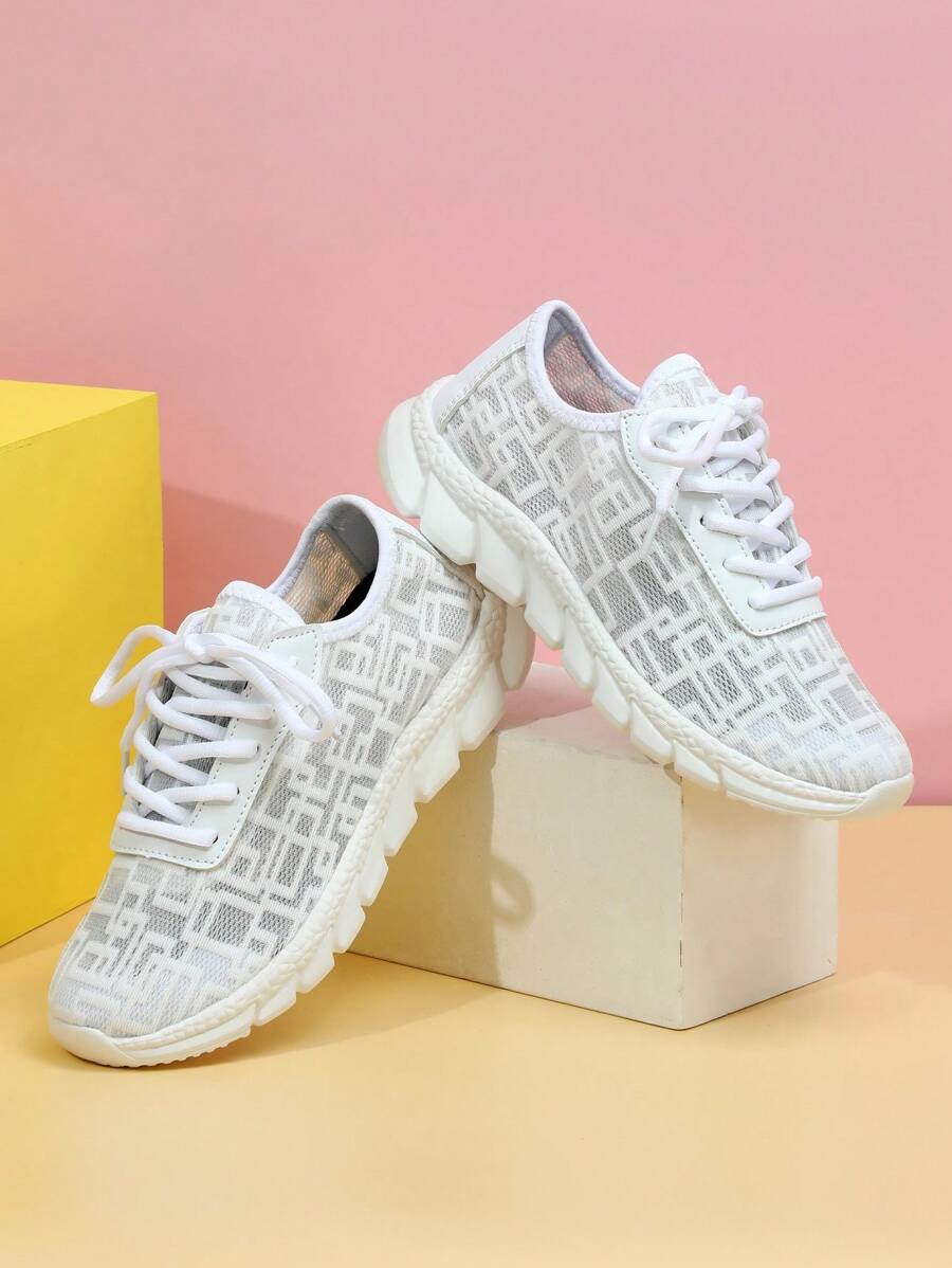Comfortable Feet | Stylish Orthopedic Casual Shoes for Women