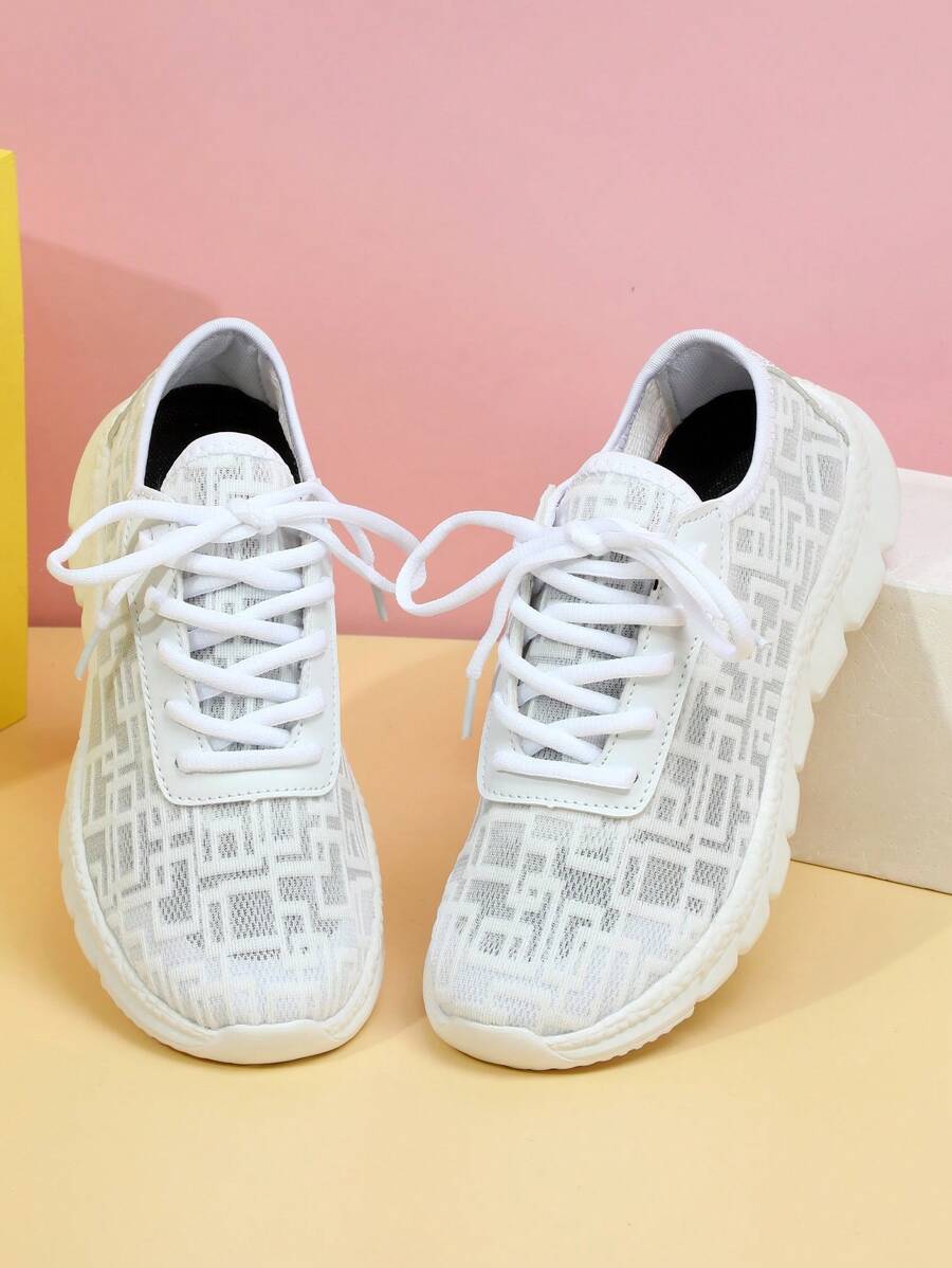 Comfortable Feet | Stylish Orthopedic Casual Shoes for Women