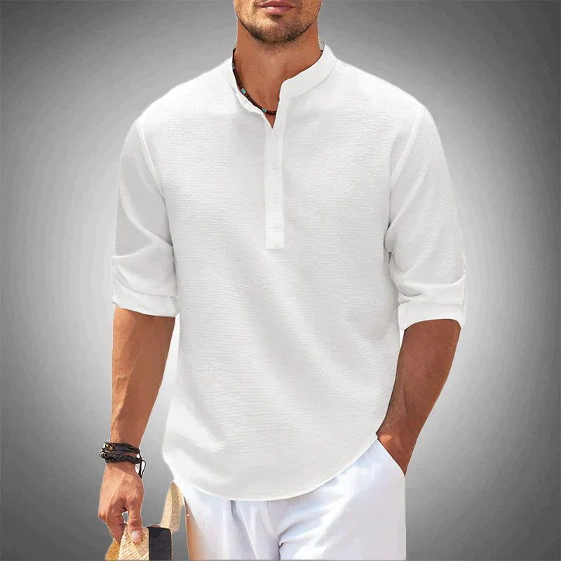 Summer Shirt for Men