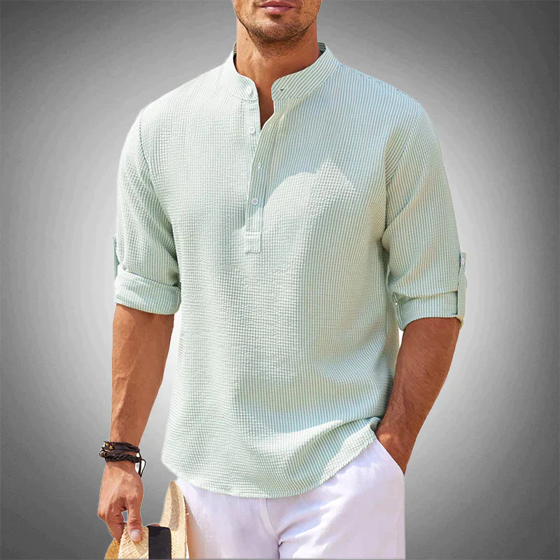 Summer Shirt for Men