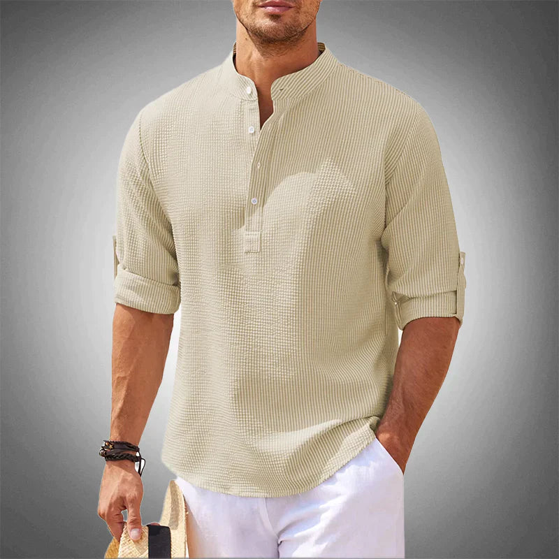 Summer Shirt for Men