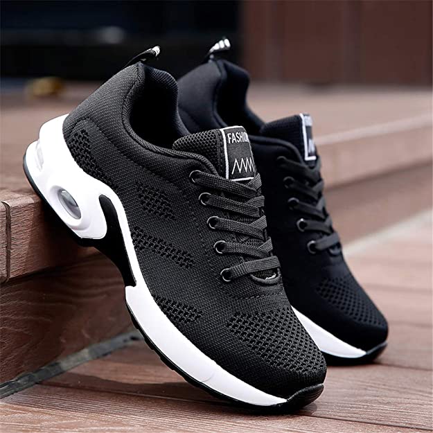 CloudWalk Orthopaedic Shoes - The Ultimate Ergonomic Shoe for Unmatched Pain Relief