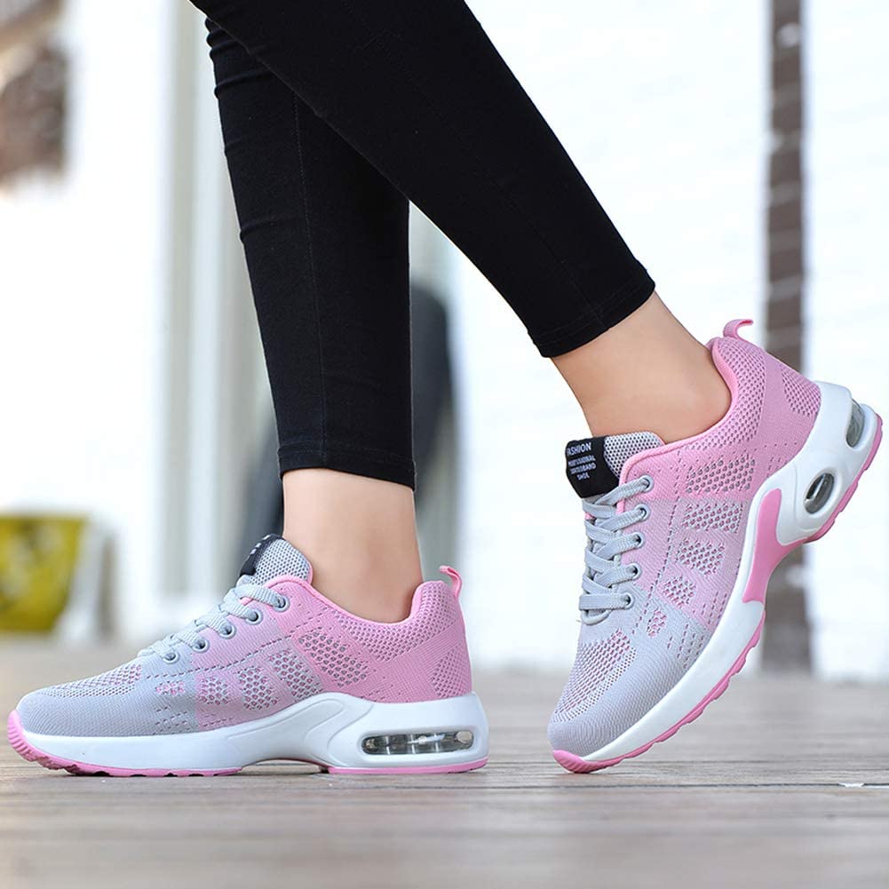 CloudWalk Orthopaedic Shoes - The Ultimate Ergonomic Shoe for Unmatched Pain Relief
