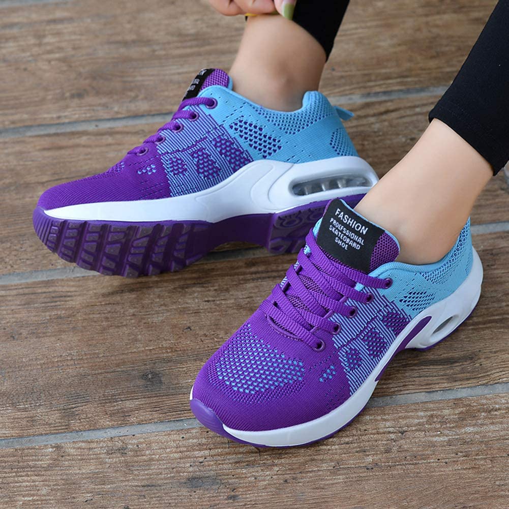 CloudWalk Orthopaedic Shoes - The Ultimate Ergonomic Shoe for Unmatched Pain Relief