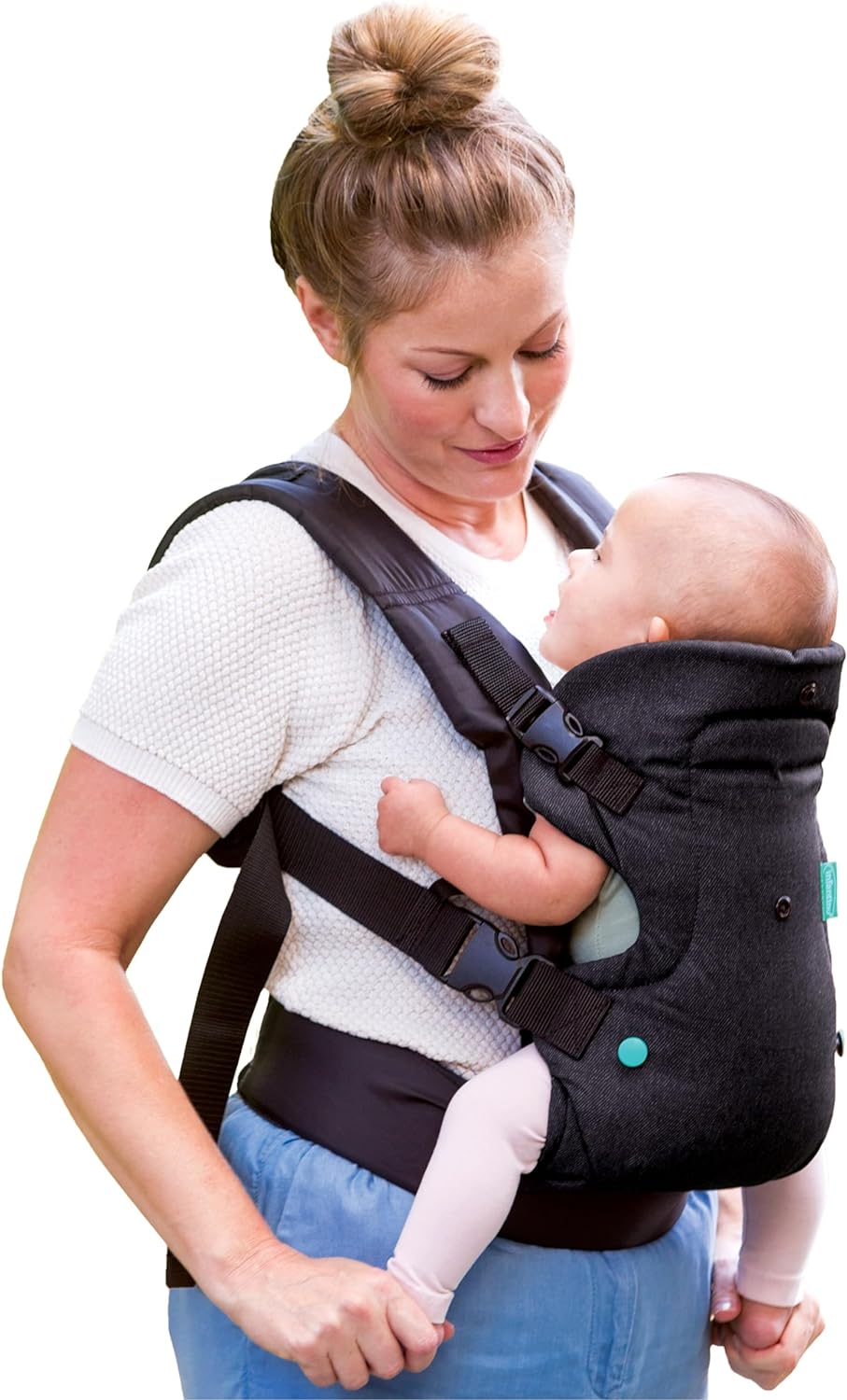 Advanced Washable Carrier