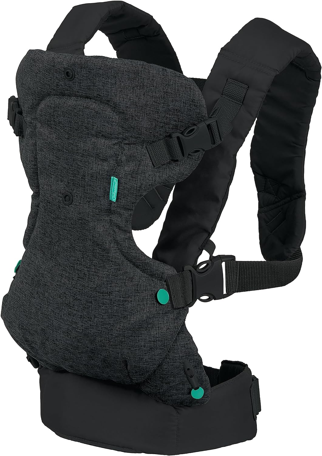 Advanced Washable Carrier