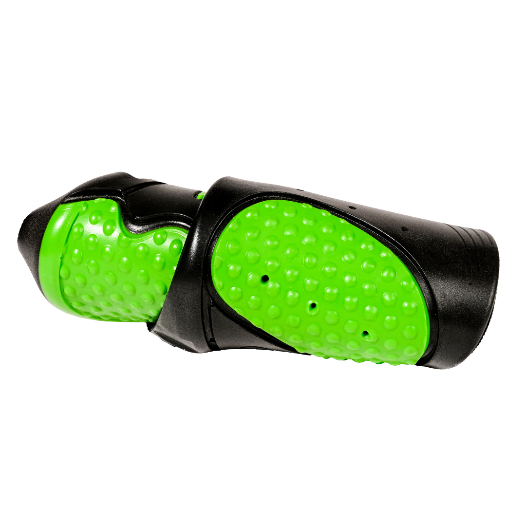 Orthopaedic insoles - Ultimate Pain-Relief Insoles with Advanced Heel Protection