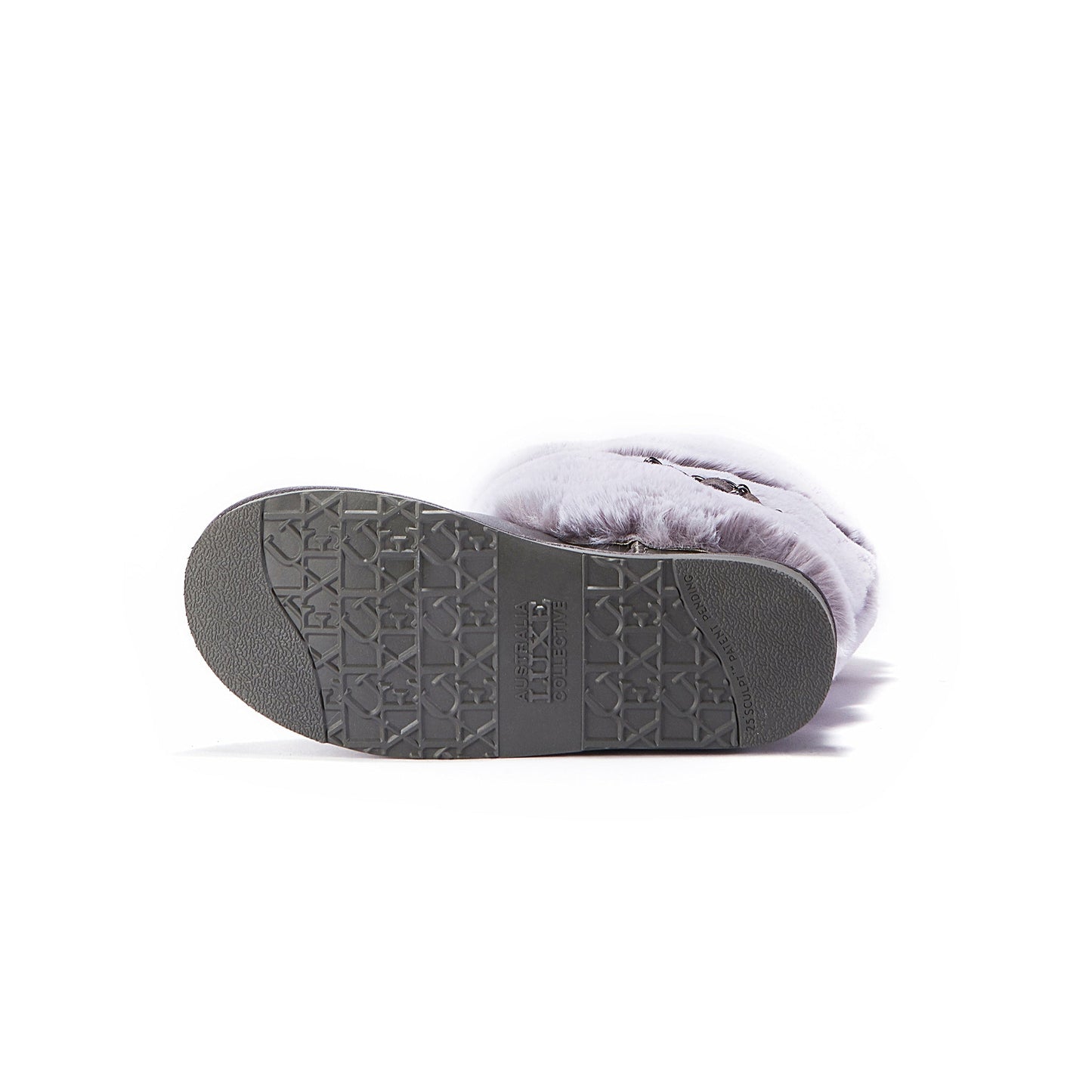 Elevate Your Style with the ATILLA Tall Heather!