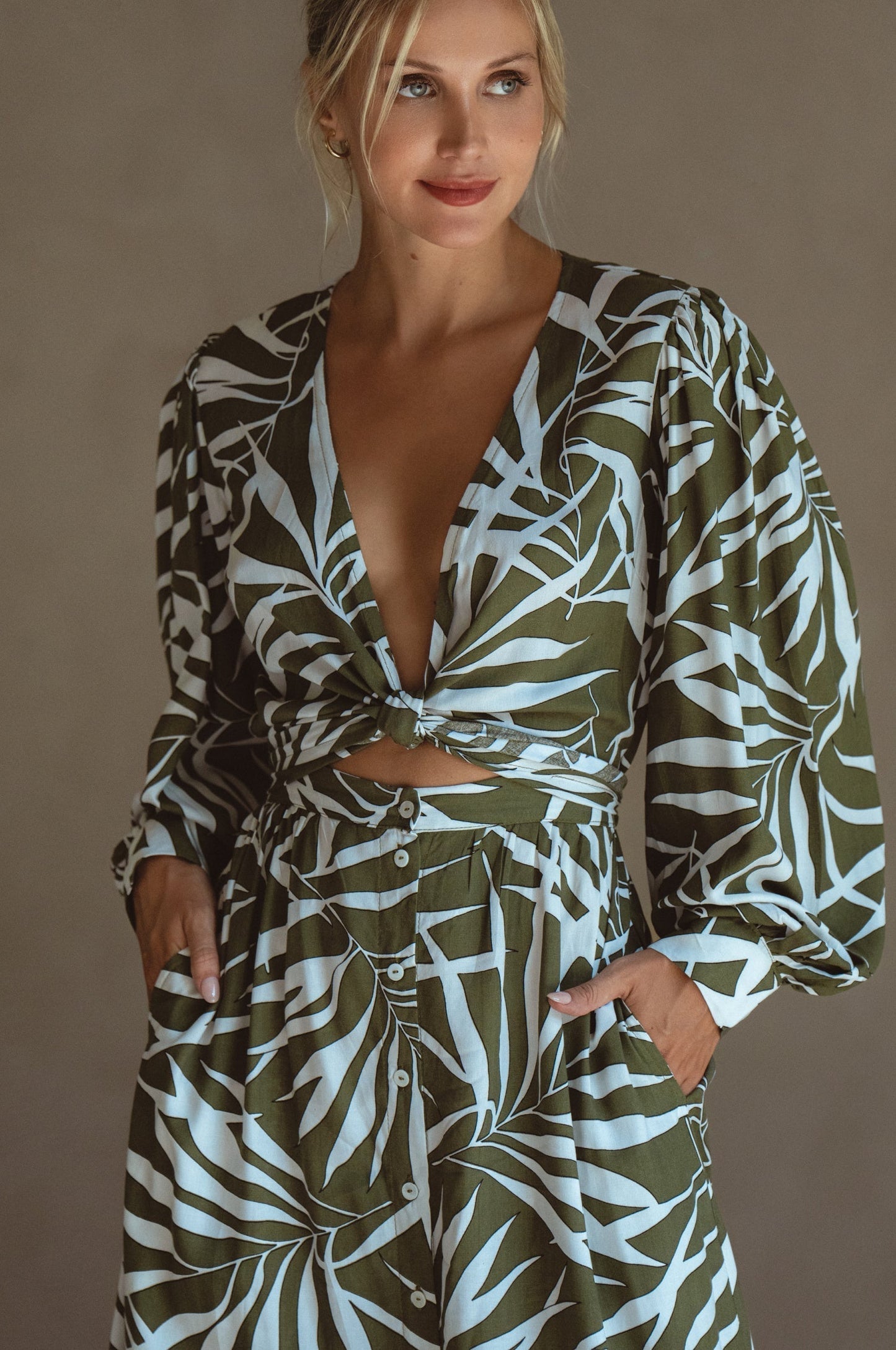 Celeste Transformative Midi Dress for Effortless Style
