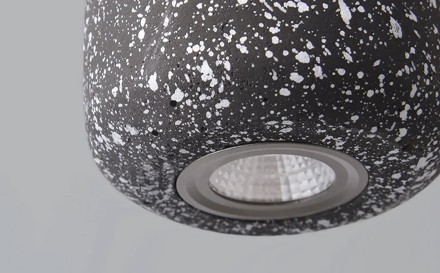 Modern Industrial Pendant Lights to Elevate Your Space