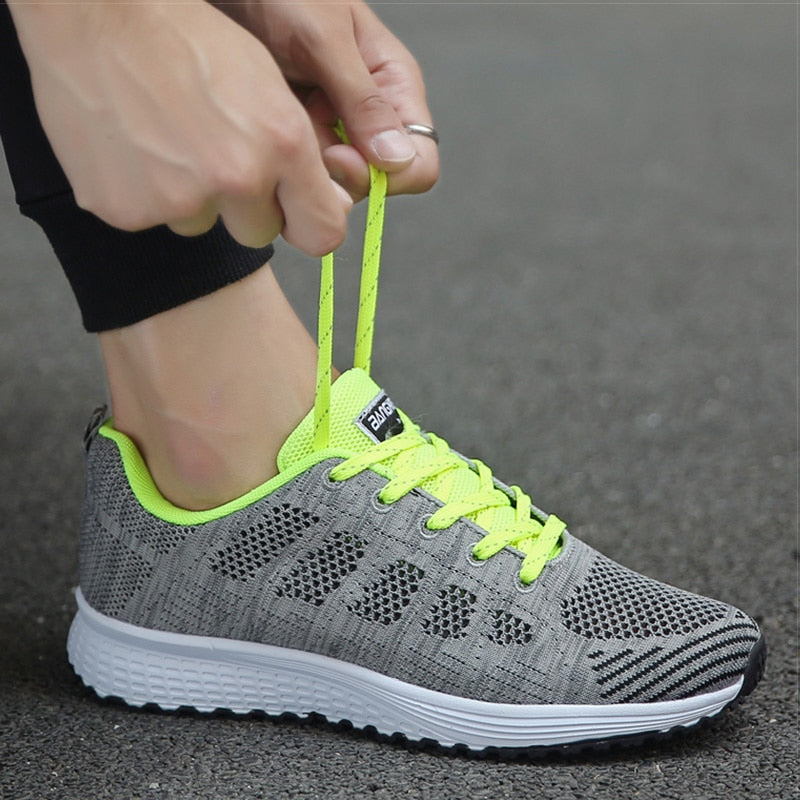 Comfortable Feet | Stylish Orthopedic Casual Shoes for Women
