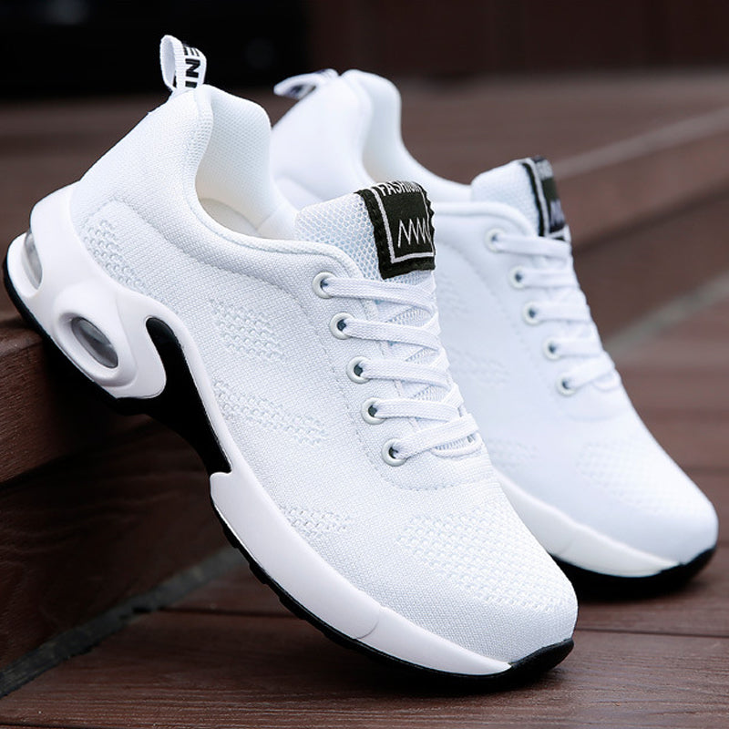 CloudWalk Orthopaedic Shoes - The Ultimate Ergonomic Shoe for Unmatched Pain Relief