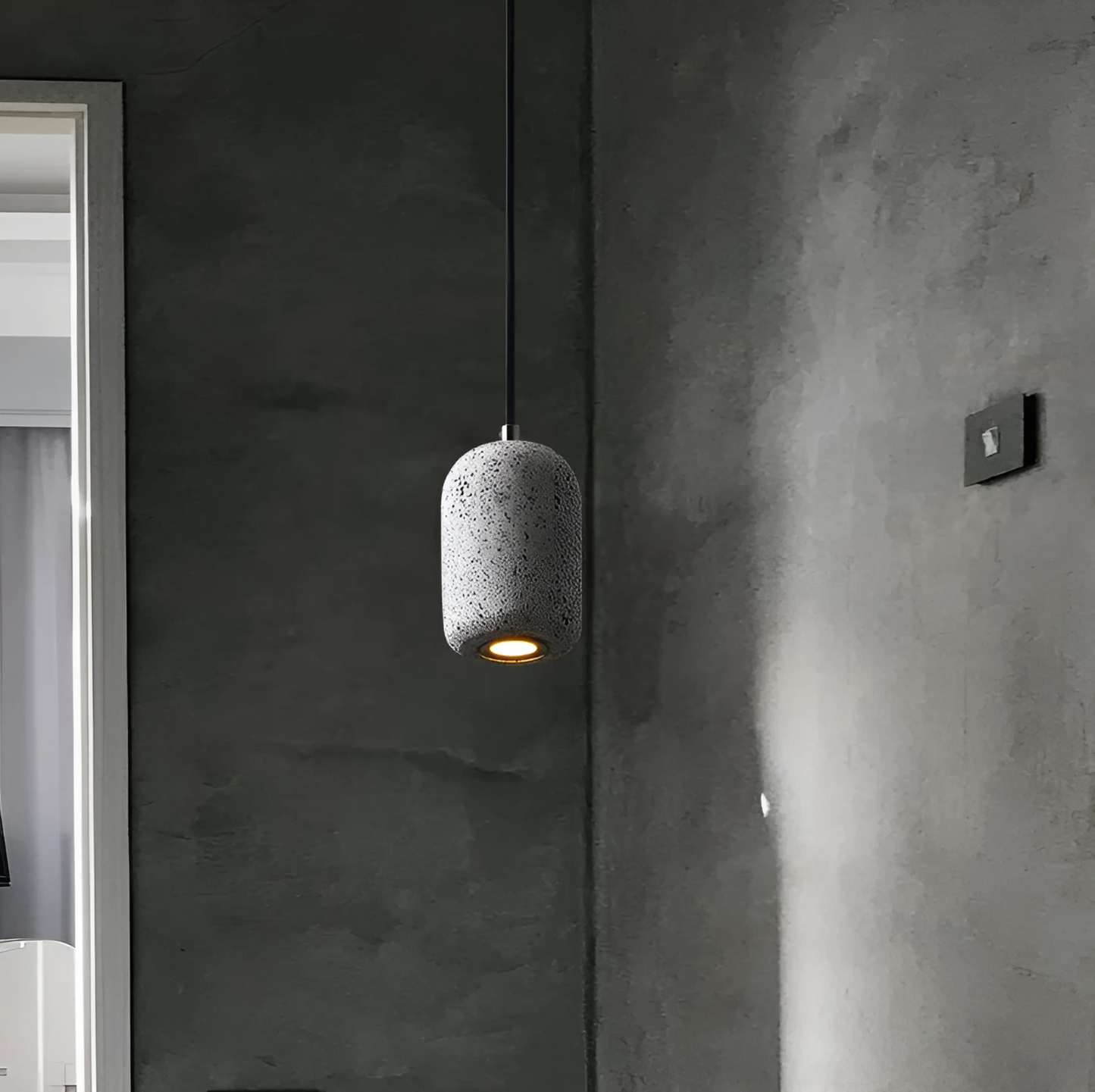 Modern Industrial Pendant Lights to Elevate Your Space