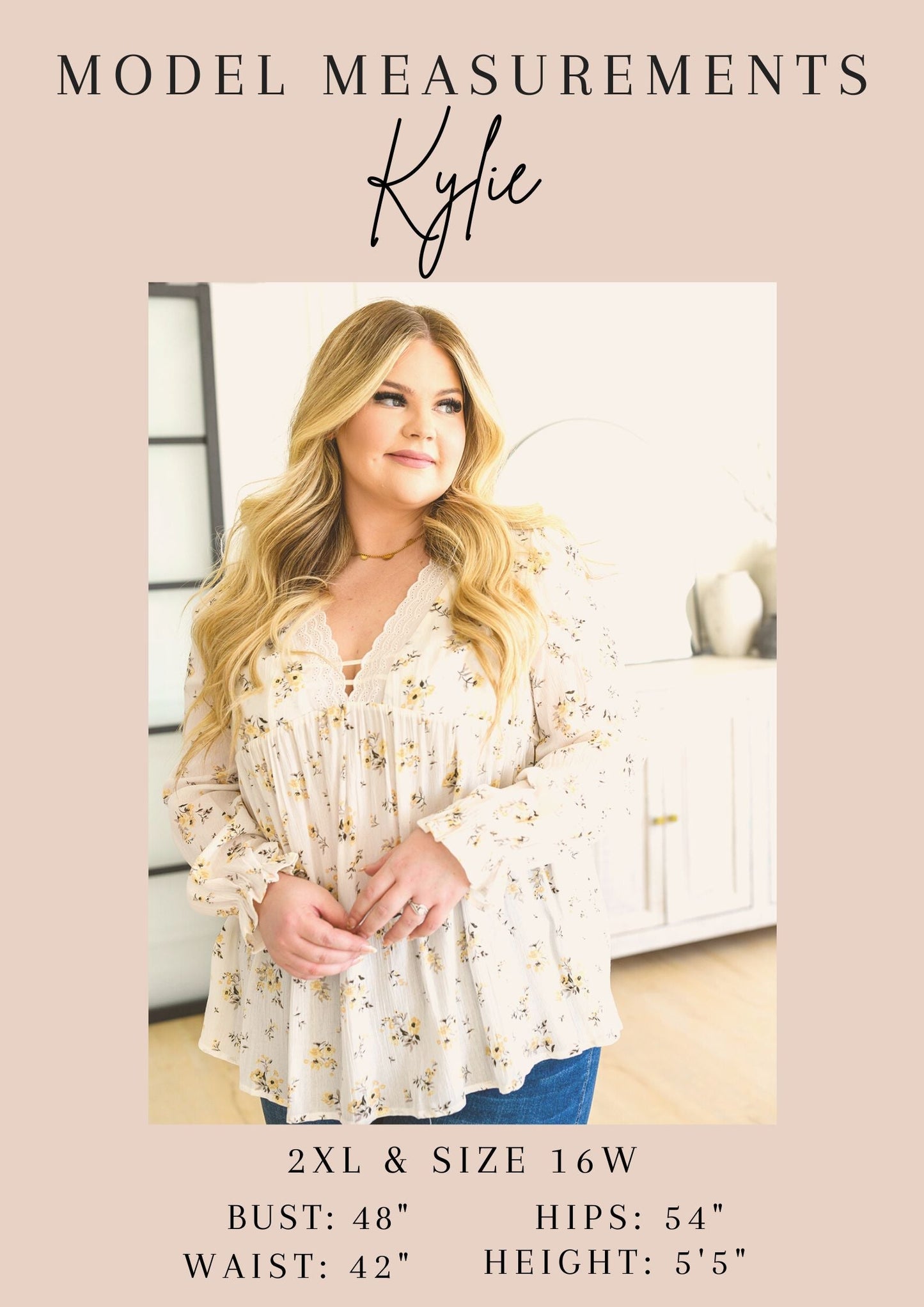 Chic Asymmetrical Neckline Dress β Head Over Heels in Style!