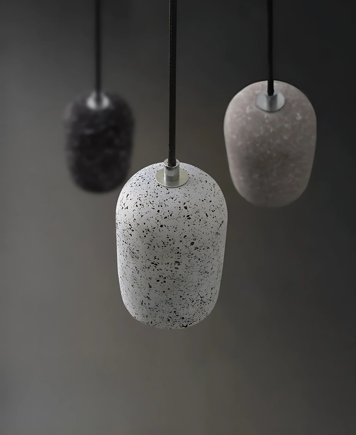 Modern Industrial Pendant Lights to Elevate Your Space