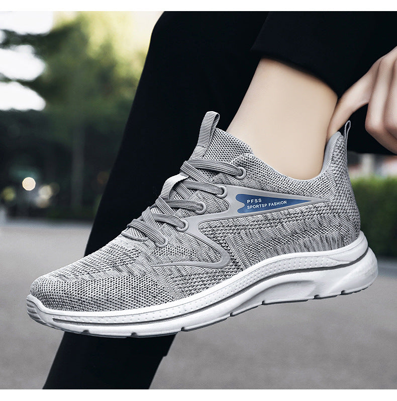 Orthopaedic ActiveWalk - The Ultimate Ergonomic Shoe for Daily Comfort and Pain Relief