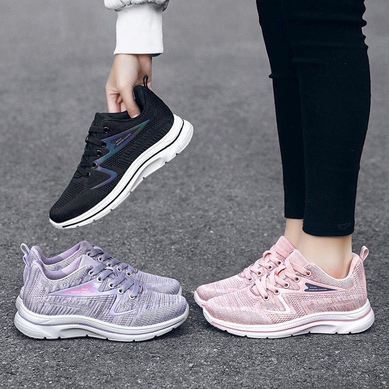 Orthopaedic ActiveWalk - The Ultimate Ergonomic Shoe for Daily Comfort and Pain Relief