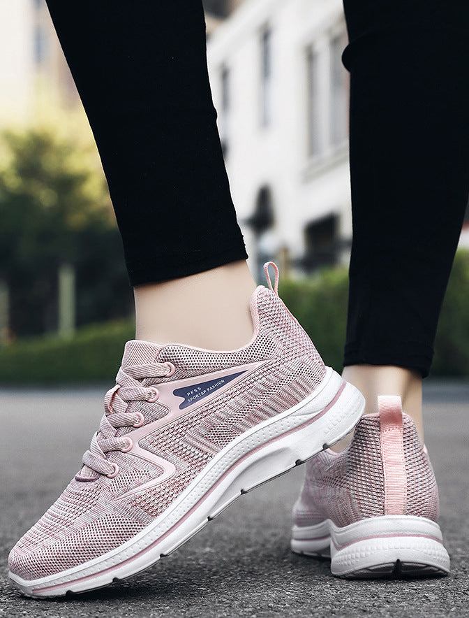 Orthopaedic ActiveWalk - The Ultimate Ergonomic Shoe for Daily Comfort and Pain Relief