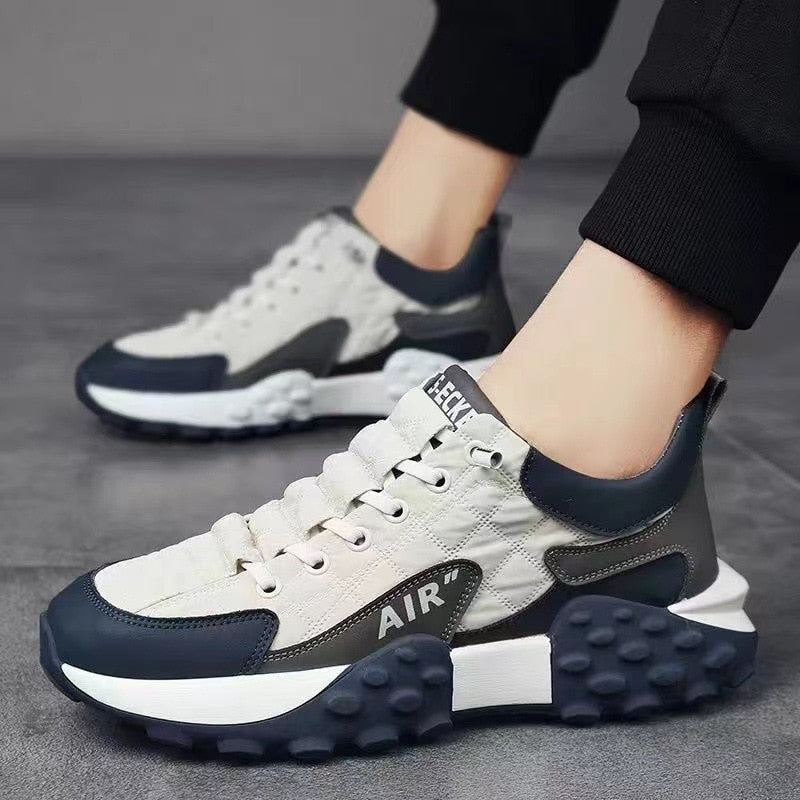 Alejandra - Premium Orthopedic Shoes for Ultimate Comfort and Style
