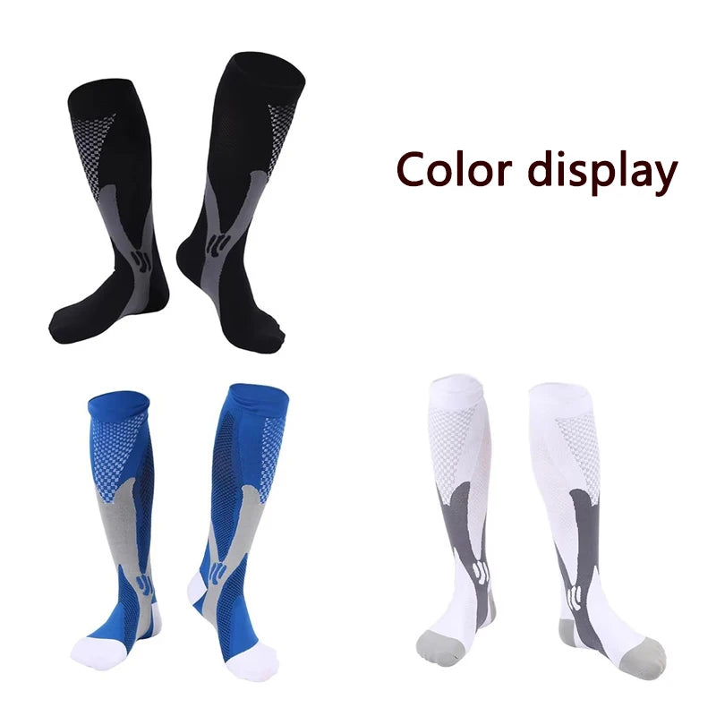 Compression Socks