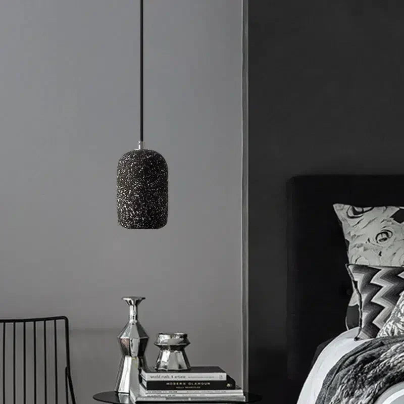 Modern Industrial Pendant Lights to Elevate Your Space