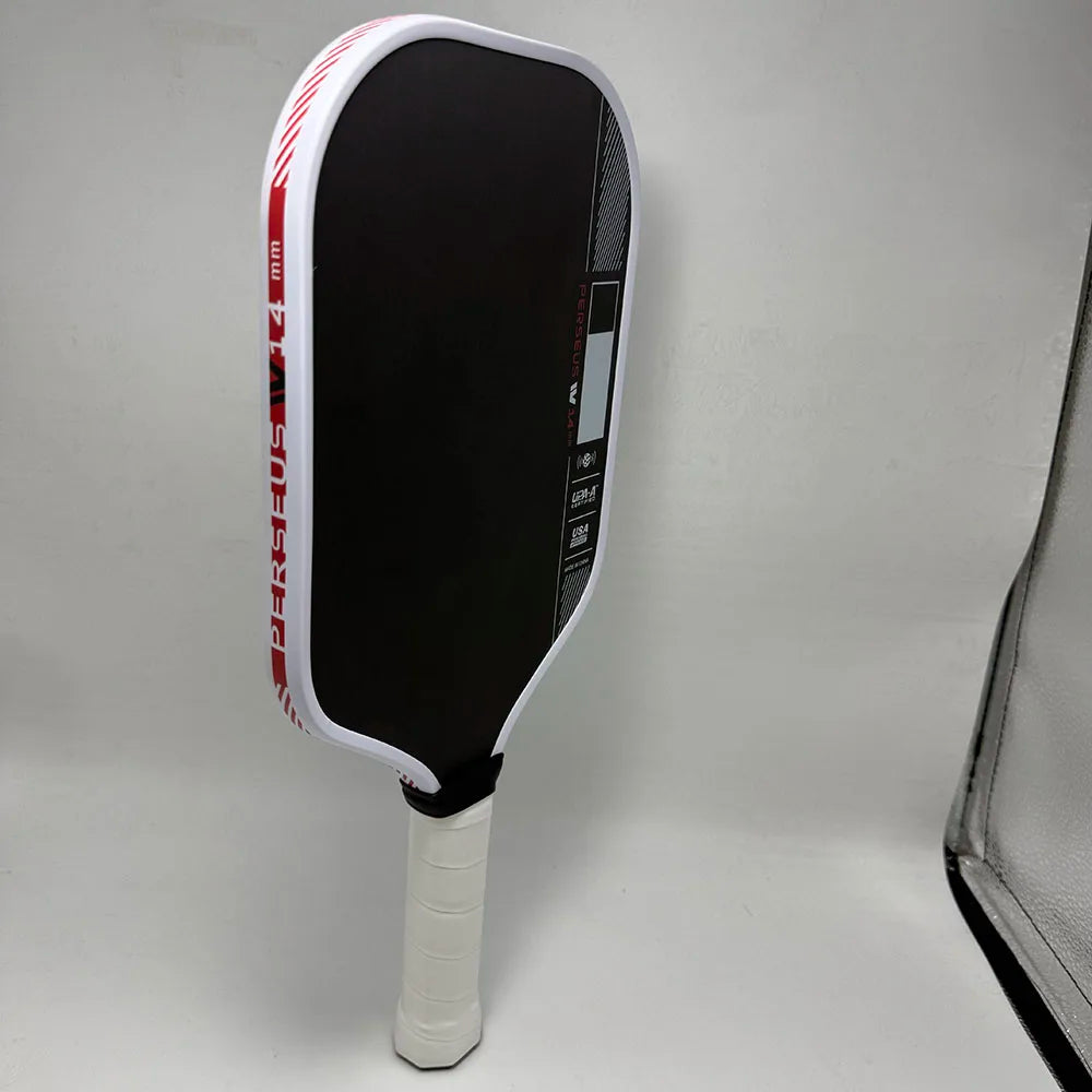 Pickleball Paddle Pro IV