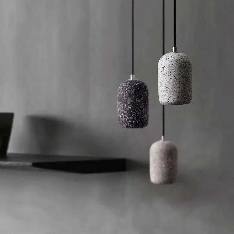 Modern Industrial Pendant Lights to Elevate Your Space