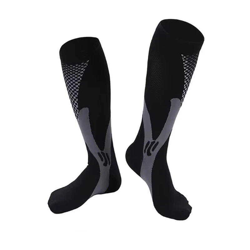 Compression Socks