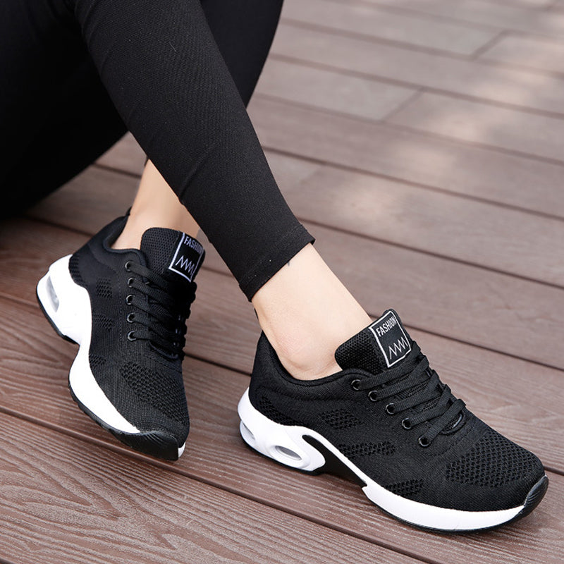CloudWalk Orthopaedic Shoes - The Ultimate Ergonomic Shoe for Unmatched Pain Relief