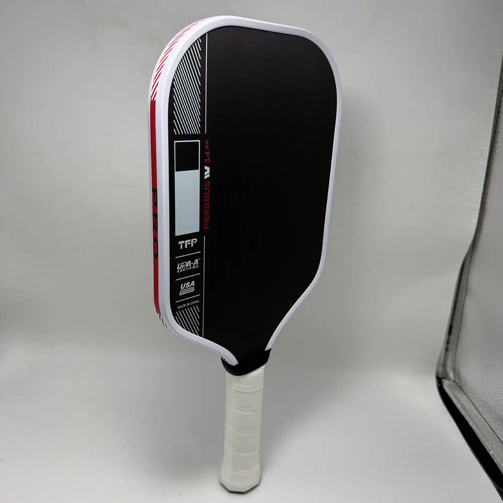 Pickleball Paddle Pro IV