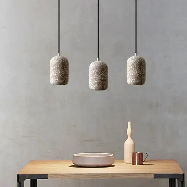 Modern Industrial Pendant Lights to Elevate Your Space