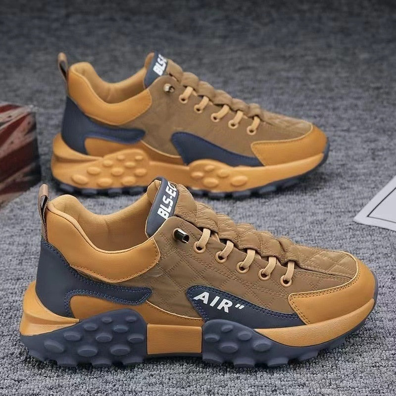 Alejandra - Premium Orthopedic Shoes for Ultimate Comfort and Style