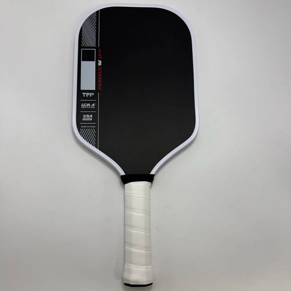 Pickleball Paddle Pro IV