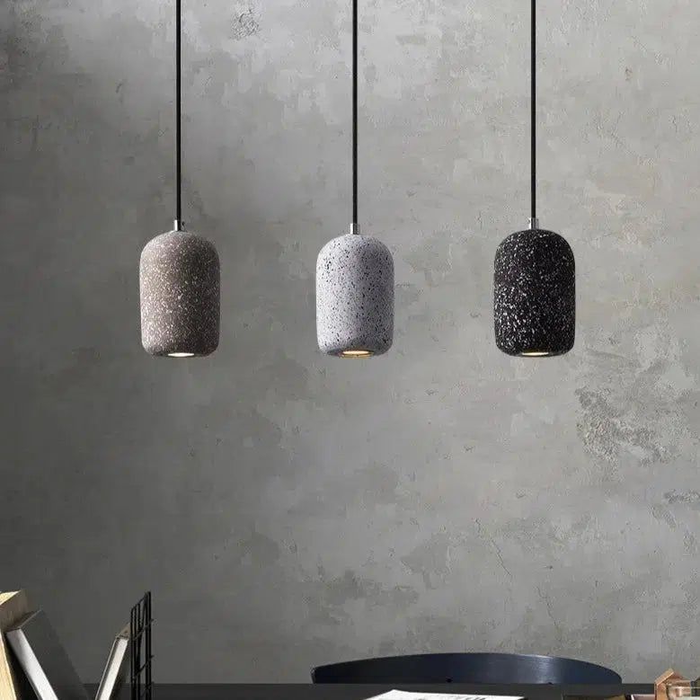 Modern Industrial Pendant Lights to Elevate Your Space