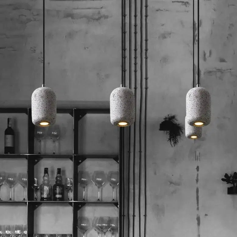 Modern Industrial Pendant Lights to Elevate Your Space
