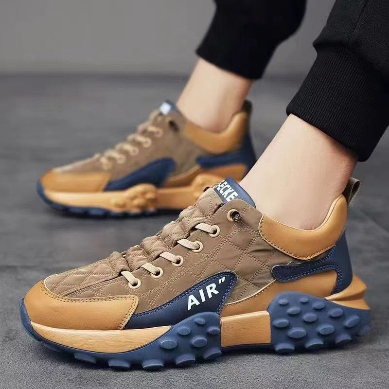 Alejandra - Premium Orthopedic Shoes for Ultimate Comfort and Style