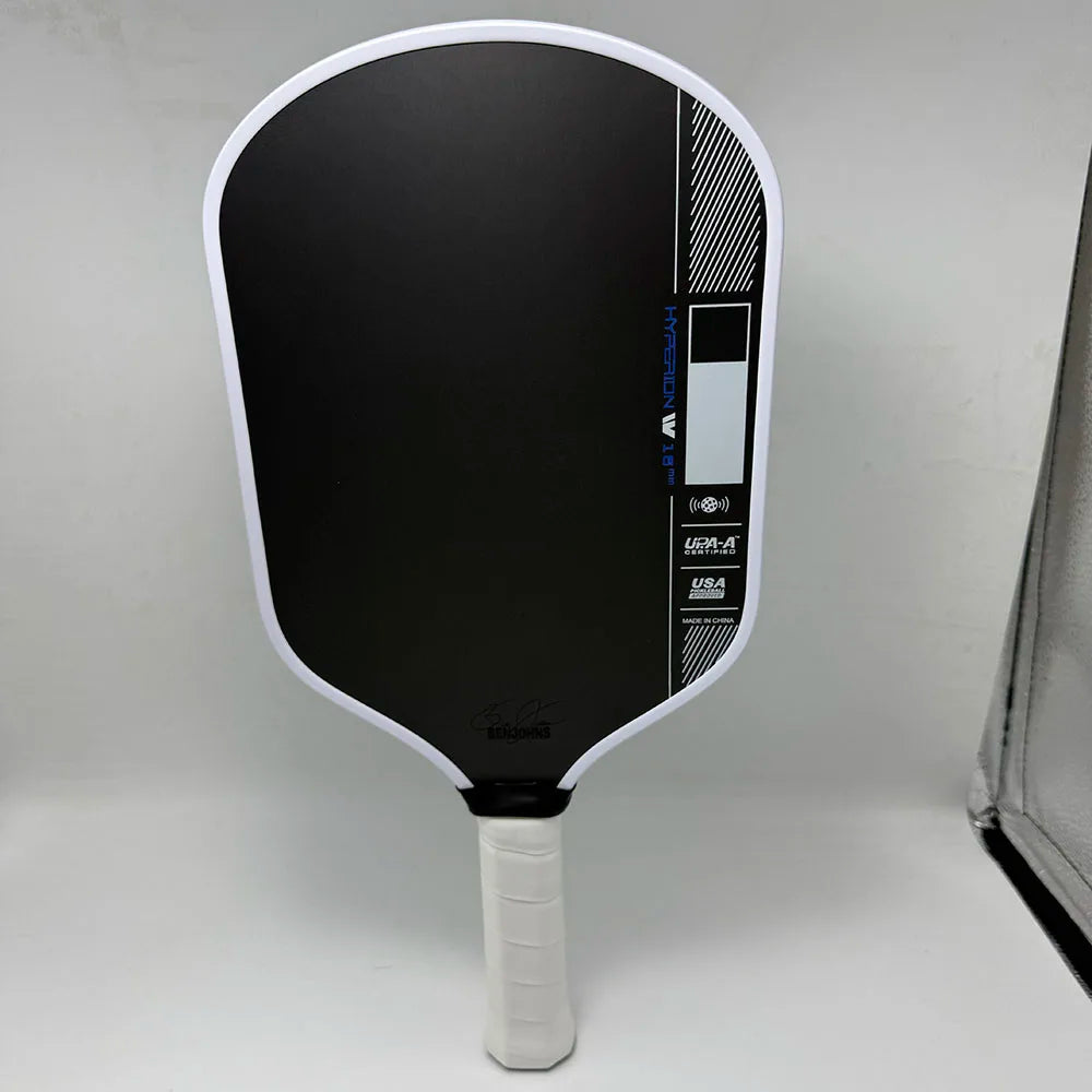 Pickleball Paddle Pro IV