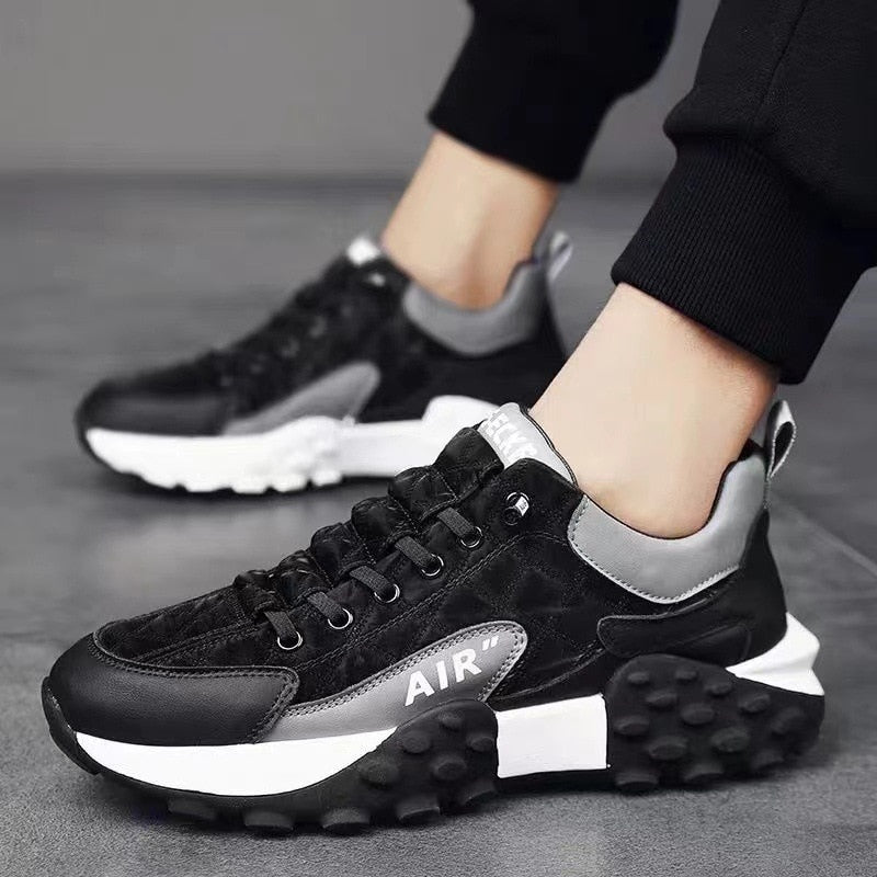 Alejandra - Premium Orthopedic Shoes for Ultimate Comfort and Style