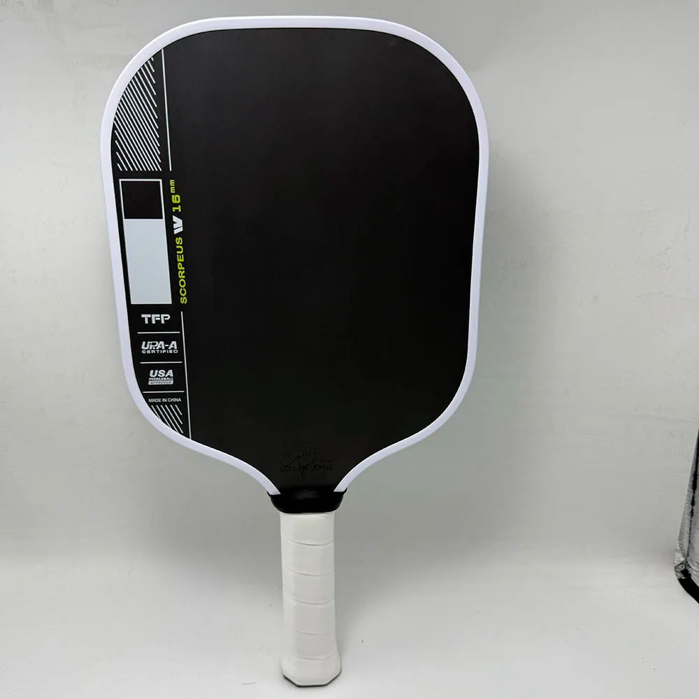 Pickleball Paddle Pro IV