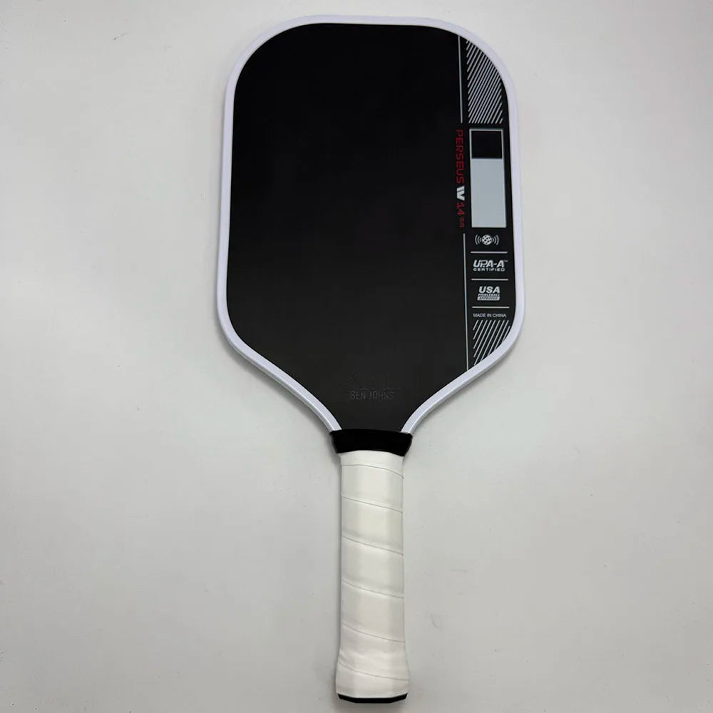 Pickleball Paddle Pro IV