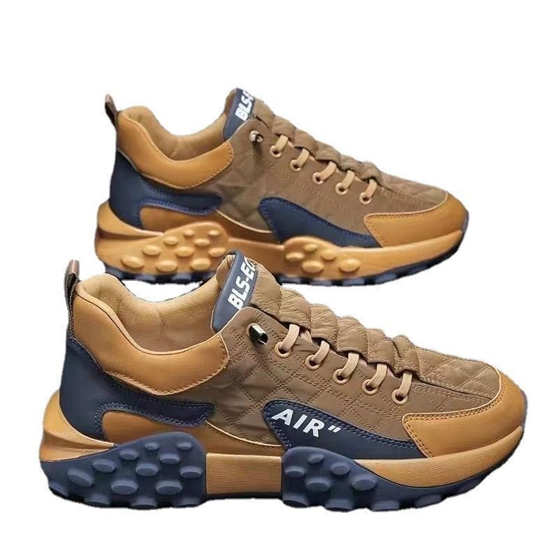 Alejandra - Premium Orthopedic Shoes for Ultimate Comfort and Style