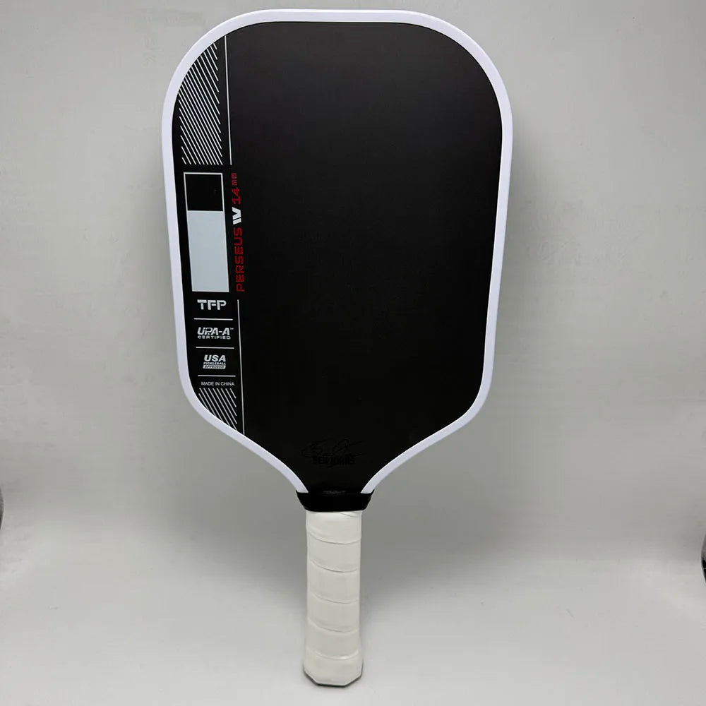 Pickleball Paddle Pro IV