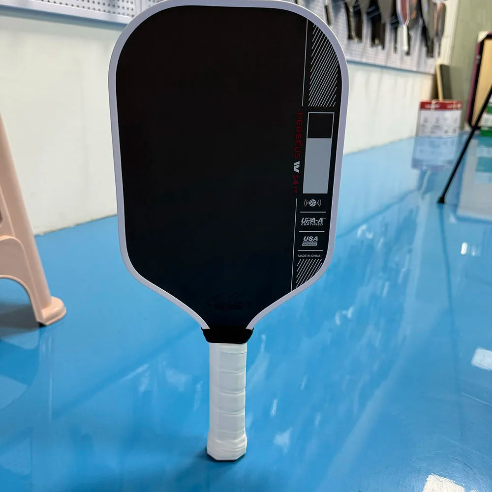 Pickleball Paddle Pro IV