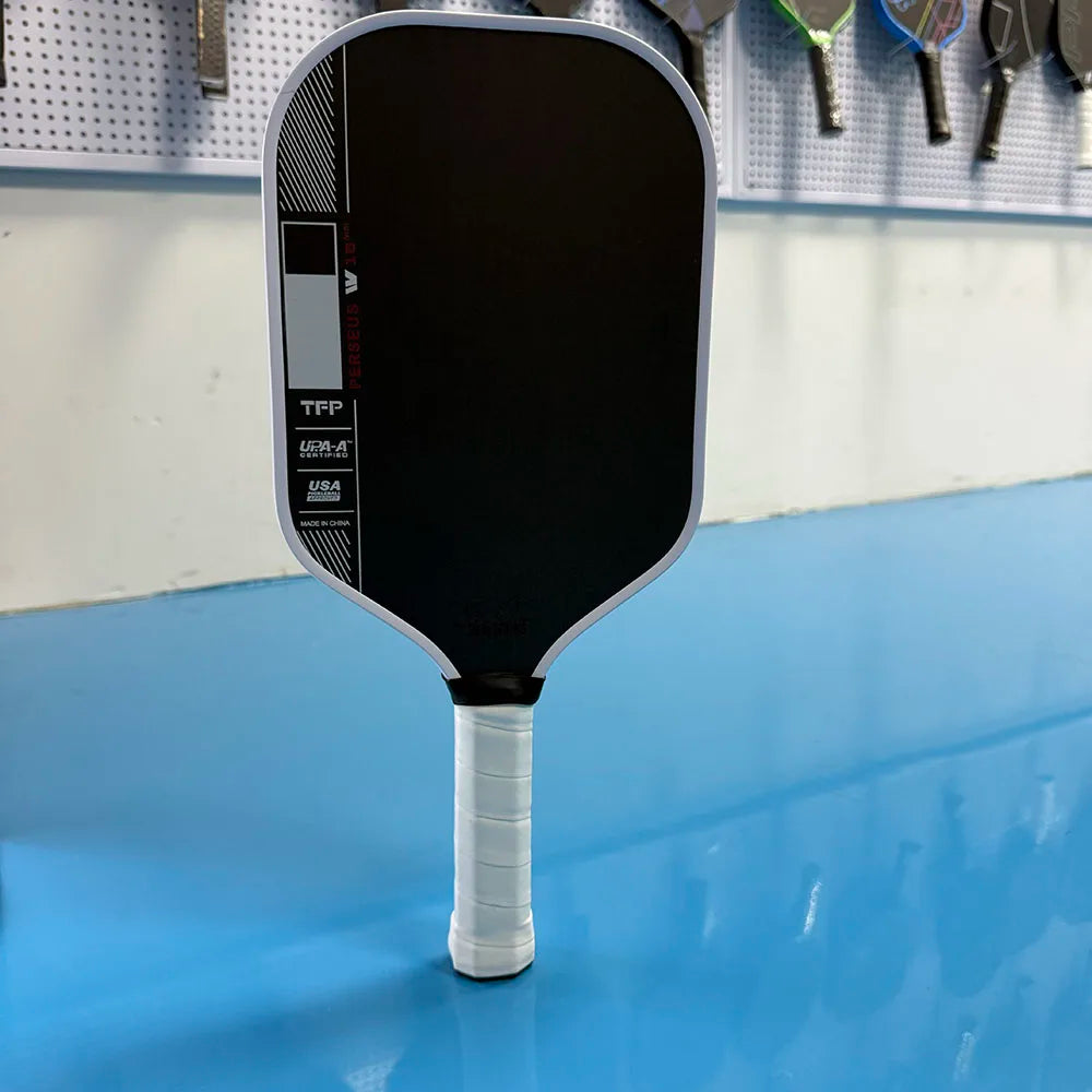 Pickleball Paddle Pro IV