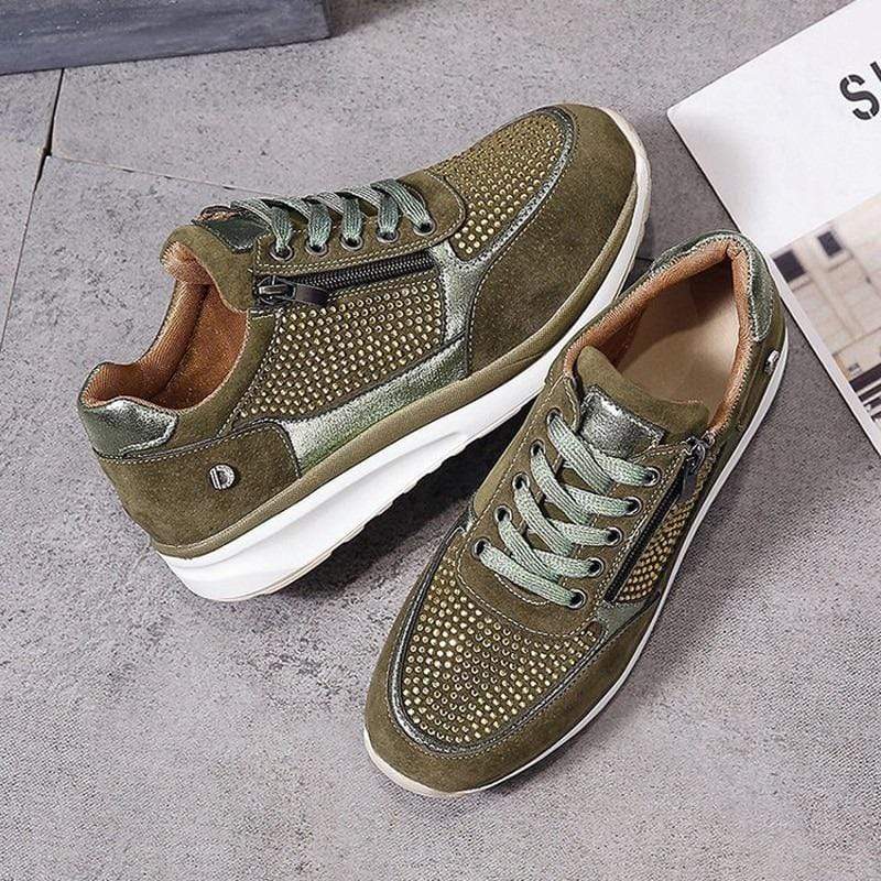 Stylish Orthopedic Bunion Relief Shoes for Women β Ultimate Comfort & Support