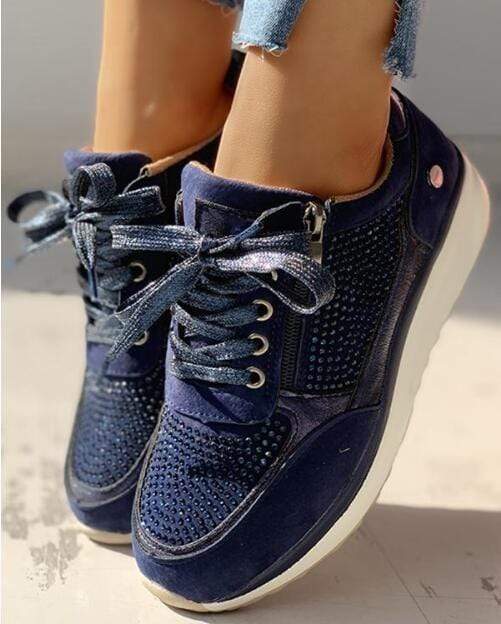 Stylish Orthopedic Bunion Relief Shoes for Women β Ultimate Comfort & Support