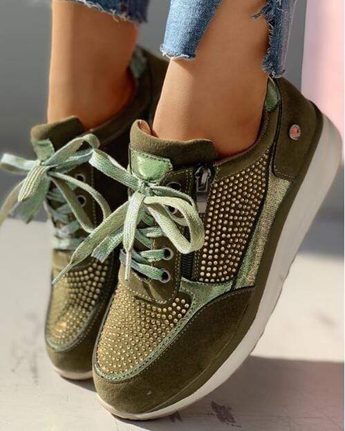 Stylish Orthopedic Bunion Relief Shoes for Women β Ultimate Comfort & Support