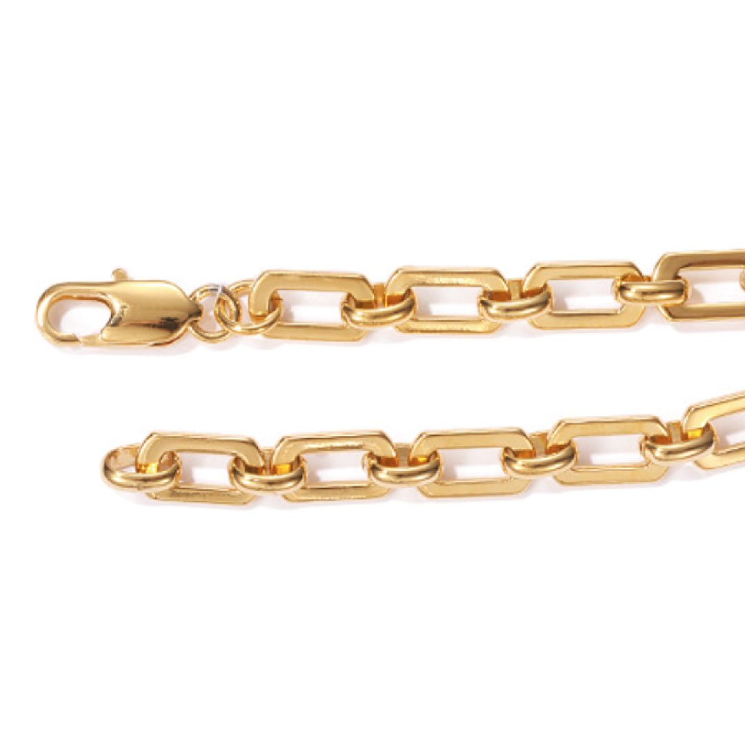 Elegant Willow Bracelet for Timeless Style